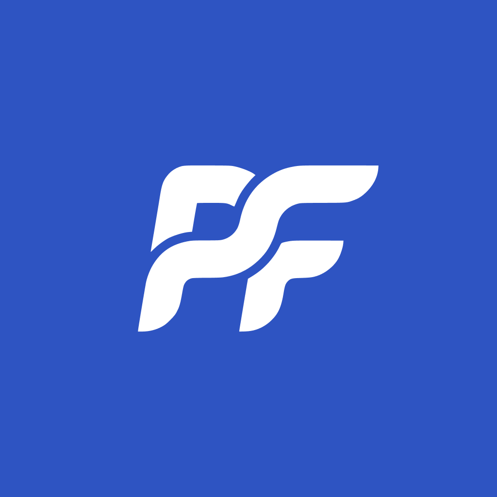 ParFin - Financial Market Tracker
